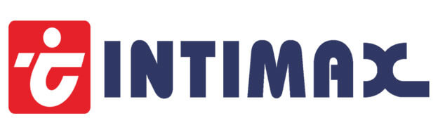 اینتیمکث