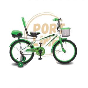 دوچرخه چیچک20