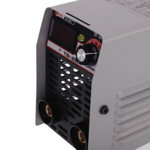 دستگاه جوش 250 آمپر ادون مدل TB-250