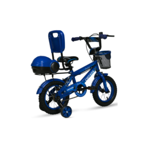 رنگ بندی به صورت رندوم ارسال میگردد.